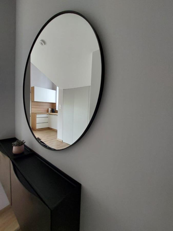 Appartamento Mr - Limba Cracovia