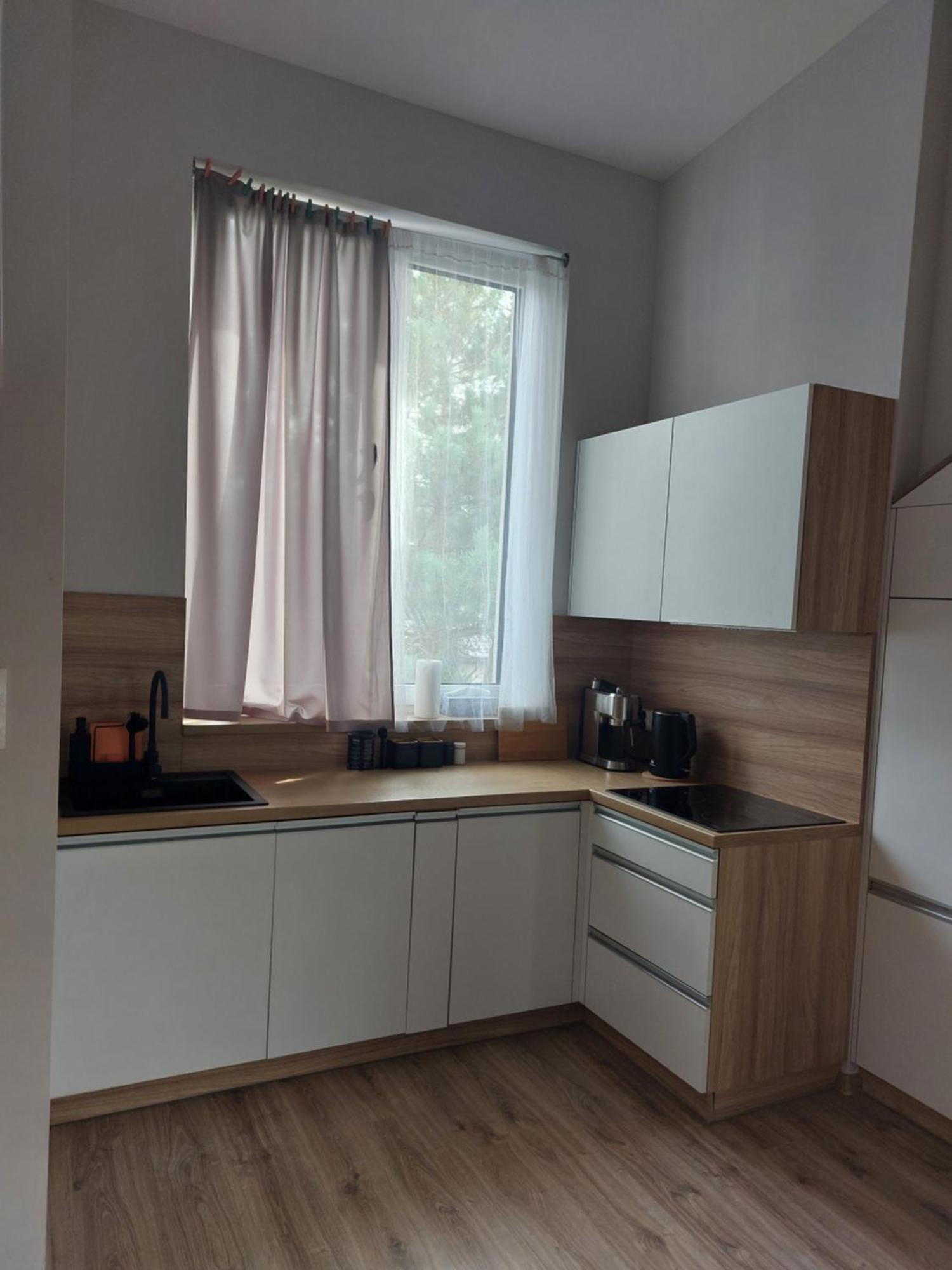 Mr - Limba Appartamento Cracovia